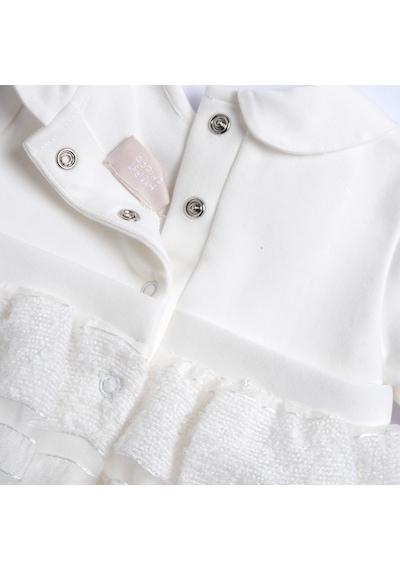 Chicco Elbise - U.kol 09005956000000 000030 Krem