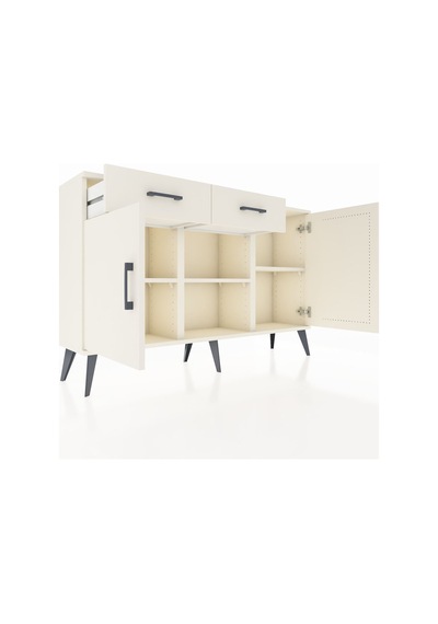 Arges Konsol 3 Raflı 2 Çekmeceli 3 Kapaklı 132x30x83 Aytaşı-aytaşı/aytaşı Aytaşı/aytaşı Arges Konsol 3 Raflı 2 Çekmeceli 3 Kapaklı 132x30x83 Aytaşı-aytaşı/aytaşı Aytaşı/aytaşı