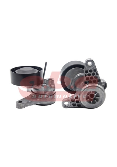 Aba 25500552.1 Alternatör Gergi Rulmanı Kütüklü Golf7-a3-leon-caddy-tıguan 1.6-2.0 Tdı Clha-crkb-clhb-crka 04l903315a-04l903315f-04l903315g -