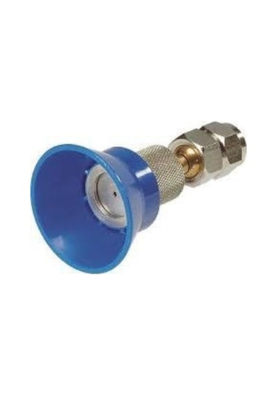Oleomac S0112000R İlaç Püskürtme Başlığı Oleomac Sp126