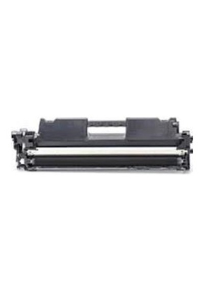 Canon Uyumlu Crg051h Uyumlu Toner Siyah 4.100 Syf