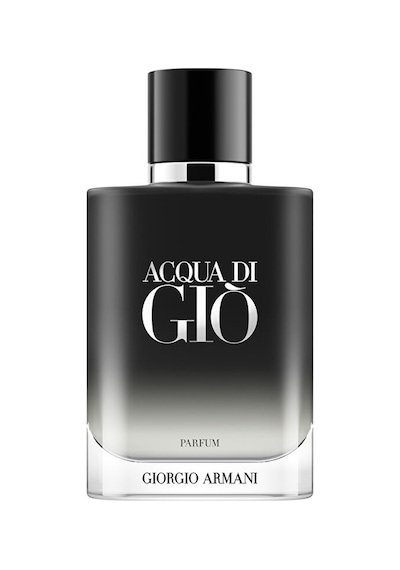 Acqua Di Gio Parfum 100 Ml Diğer