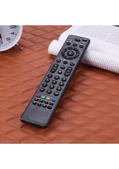 Lg Mkj40653802 Lcd Led Tv Kumandası