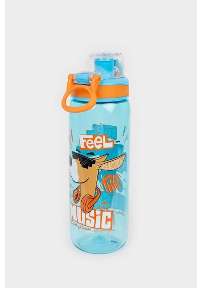 Defacto Unisex 650 Ml Matara F7898axnstr501 Turkuaz