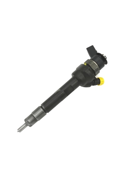 Bmw 1 Serisi E81 116d Enjektör Bosch 88287639