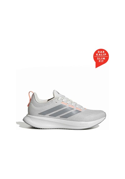 Adidas Runblaze W Gri Unisex Sneaker Kı6137 Gri