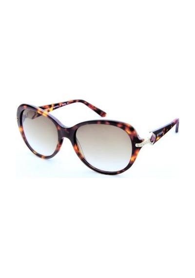 Ferre 7014 002