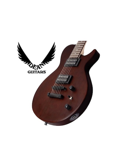 Dean Evoxm Sn Elektro Gitar-Pena