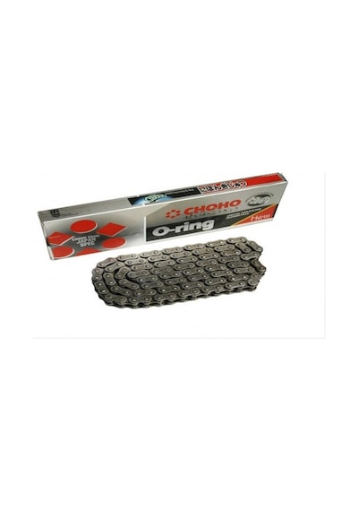 Choho Zincir 428ho X 118 L O-ringli