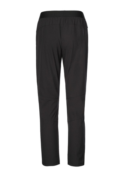Hummel Ames Eşofman Altı 932304-2001 Siyah