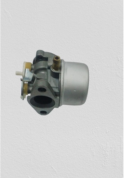 Çim Biçme Karbüratör Briggs Stratton 5/6 Hp Jiklesiz