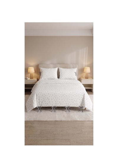%100 Pamuk Gri Kalpli Bağcıklı Nevresim Seti 220x200 Cm 2 Adet 50x70 Cm Yastık Kılıfı 4 Bağcıklı Çift Kişilik Yorgan Kılıfı Gri - 927992879 Gri %100 Pamuk Gri Kalpli Bağcıklı Nevresim Seti 220x200 Cm 2 Adet 50x70 Cm Yastık Kılıfı 4 Bağcıklı Çift Kişilik Yorgan Kılıfı Gri - 927992879 Gri