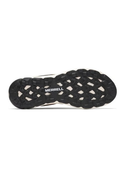 Merrell Antora 4 Kadın Günlük Spor Ayakkabı J068458 Pembe