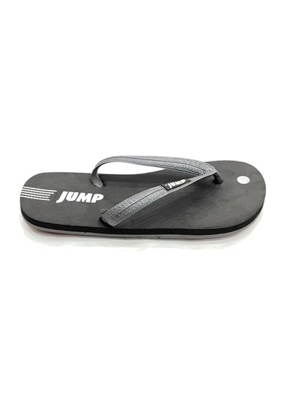 Jump 9030 Siyah Unısex Terlik