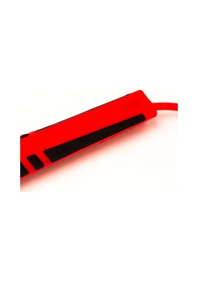 11' Weighted Jump Rope