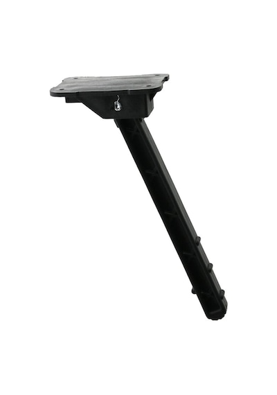Bay Eko Sofra Ayak Komple Plastik 20cm Aç Kapa Bx40 Najmaddin Standart
