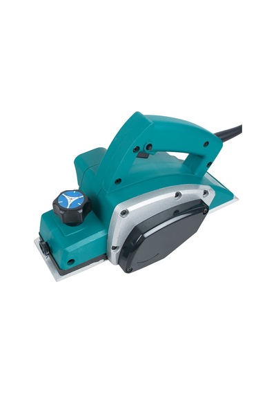 Staxx Power Metal Sanzuman 2600W Çift Bıcaklı Planya Makinesi