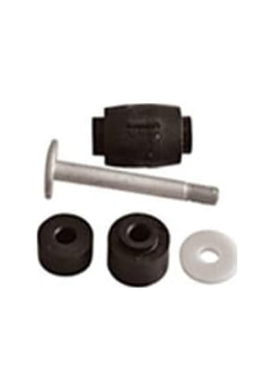 BEMOT 73953 Stabilizer Z Rotu Logan 04-
