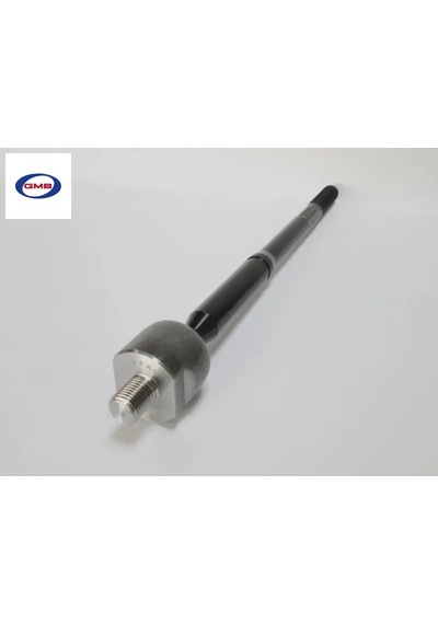 Rot Kolu Sağ/sol Corolla 1.4l 1.6l Zze111 Zze112 Zze120 Zze121 Vvti 00-06 Gmb 4550319130/ 4550319255
