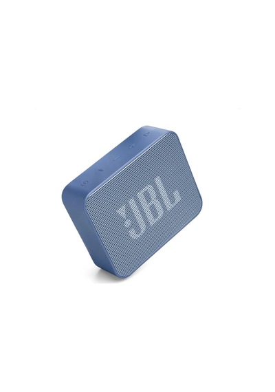 Jbl Go Essentıal Bluetooth Hoparlör Ipx7 Mavi Renk