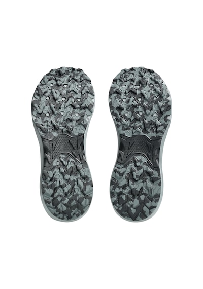 1011c160-020 Asics Gel-venture 11 Erkek Spor Ayakkabı Gri 1011c160-020 Gri