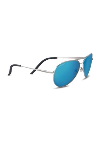 Serengeti CARRARA SMALL 8553 Unisex Güneş Gözlüğü - 20
