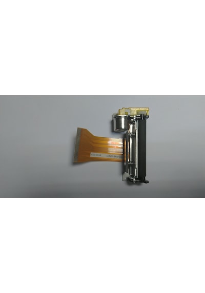 THERMAL PRİNTER MEKANİZMA 58MM