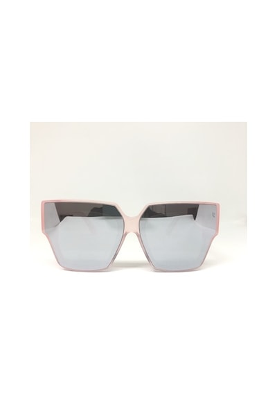 RETRO RTRO DEEP I C08 63 G