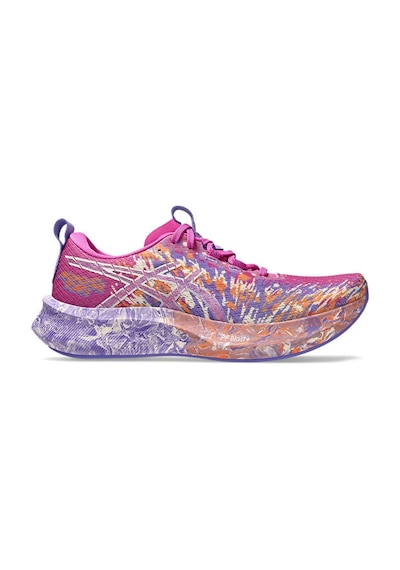 Asics Noosa Tri 16 Kadın Koşu Ayakkabısı 1012b675-703 Pembe