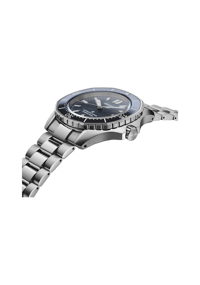 Seiko Prospex Diver's Spb483j Otomatik Erkek Kol Saati Metalik Gri