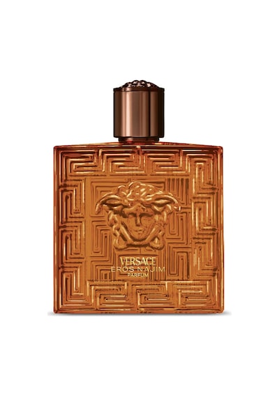 Versace Eros Najim Parfum 100 Ml Erkek Parfüm Fresh