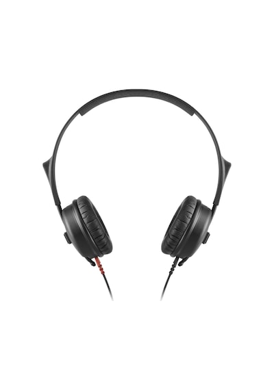 Sennheiser Hd 25 Lıght Profesyonel Monitör Kulaklık