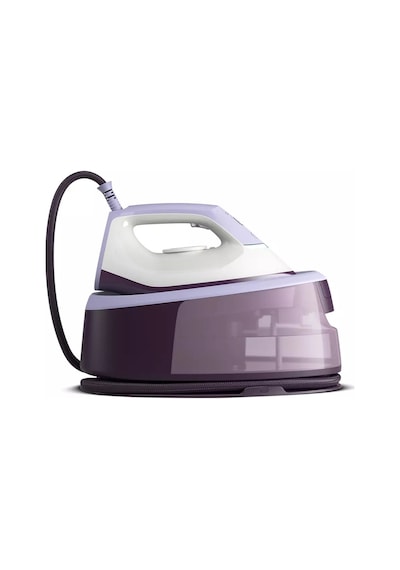 Philips PSG 3000/30 2400 W Buhar Kazanlı Ütü