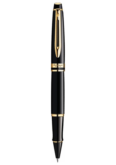 Waterman Expert 3 Gt Roller Kalem S0951680