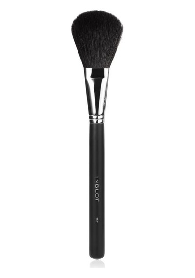 Inglot Makeup Brush 15bjf