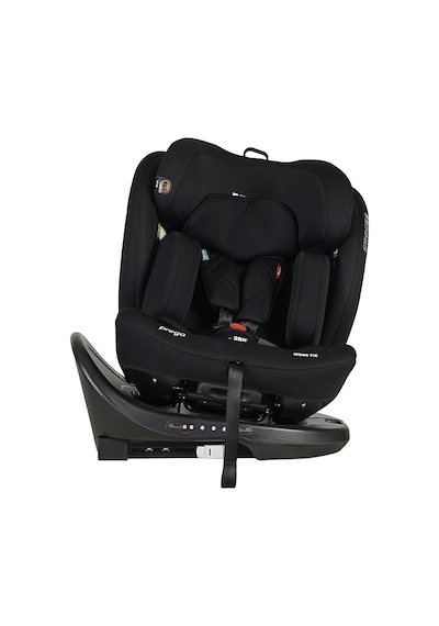 Prego Monofix İ-size Oto Koltuğu Cc05