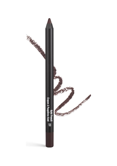 Inglot Göz Kalemi Kohl Pencıl 09kp