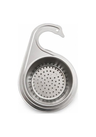 Lavabo Süzgeci Mutfak Gider Filtresi Banyo Lavabo Süzgeç Tıkayıcı Önleyici Gider Kapağı Saç Ve Atık Tutucu