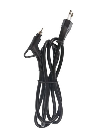 Philips Uyumlu - Rowenta Saç Düzleştirici Kablosu (477688382) Philips Uyumlu - Rowenta Saç Düzleştirici Kablosu (477688382)