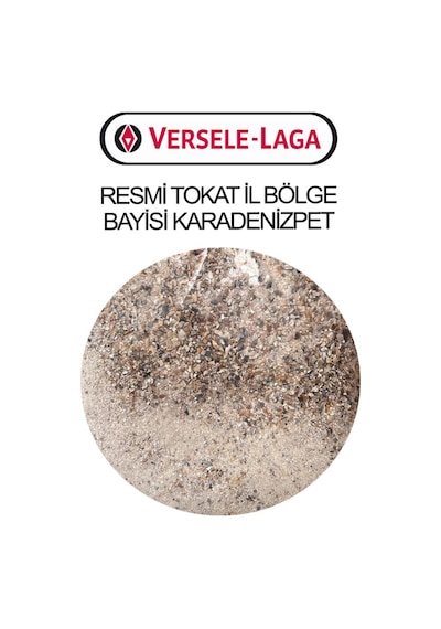 Prestige Kristal Anasonlu Kuş Kumu 1 Kg Bölme Ürün