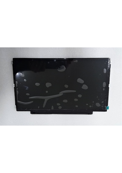 Lenovo Thinkpad X201-x220i B125xw01 V.0 12.5'' Slim 40 Pin Ekran