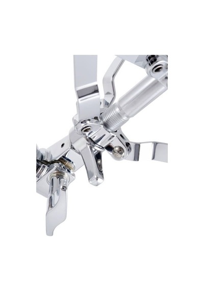Pearl S-930 900 Serisi Trampet Standı
