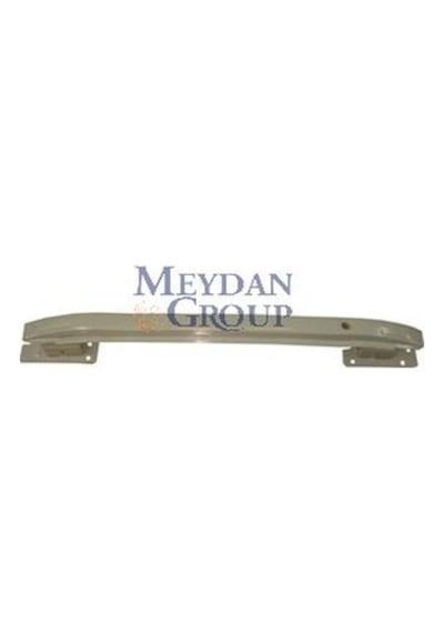 Ford Mondeo 07/11 Arka Tampon Demiri Bfn