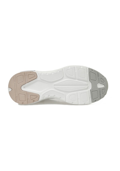 Kinetix Talya Pu W 5pr Beyaz Kadın Sneaker 000000000102019536 Beyaz-a Grı-a Mavı Kinetix Talya Pu W 5pr Beyaz Kadın Sneaker 000000000102019536 Beyaz-a Grı-a Mavı