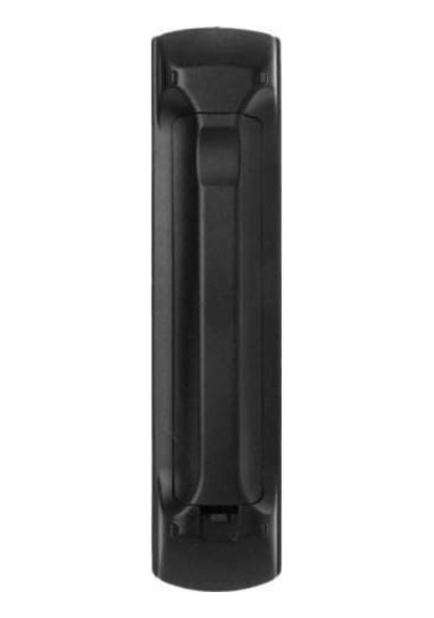 Tayfun N2qayb000829 Led Tv Kumandası Sku: Smgstk5f88b2e9e3