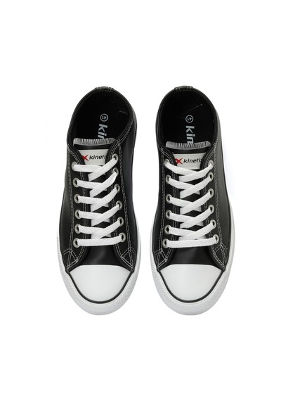 Kinetix Fowler Pu 3pr Siyah Erkek Sneaker 000000000101395046 Siyah Kinetix Fowler Pu 3pr Siyah Erkek Sneaker 000000000101395046 Siyah