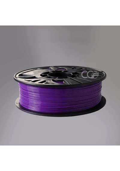 Ccf Mor Petg Filament