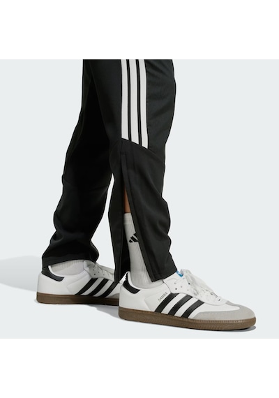 Adidas Tiro 26 Competition Presentation Erkek Eşofman Altı Jj3025 Siyah