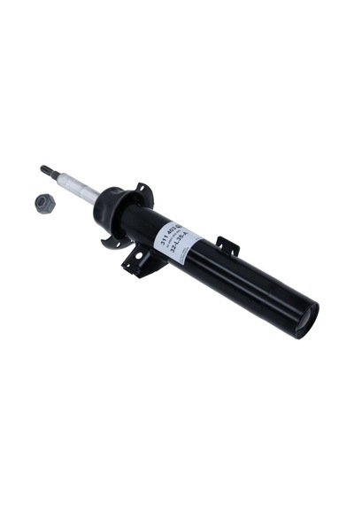 Bmw 3 E93 320i 2.0 2007-2013 Sachs Amortisör Ön Sol
