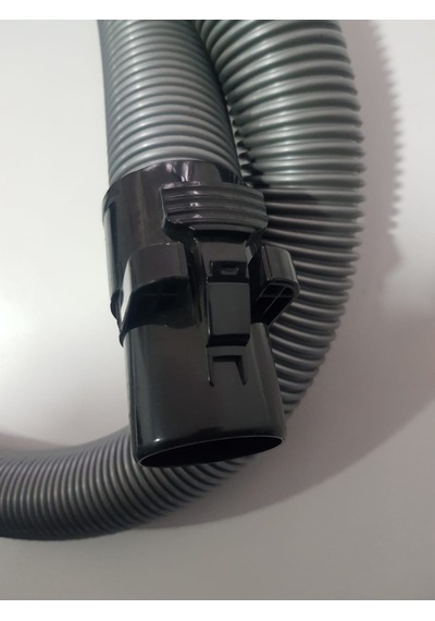 Samsung Uyumlu Elektrikli Süpürge Hortumu Dj97-00720G Sc8850 - Sc8870
